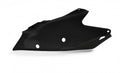 Acerbis GasGas MC125-450F and EC250-350F Side Panels – Black