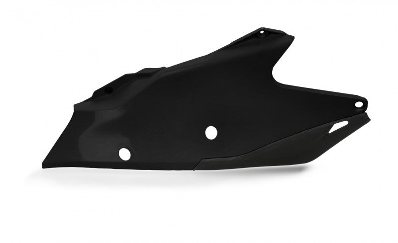 Acerbis GasGas MC125-450F and EC250-350F Side Panels – Black