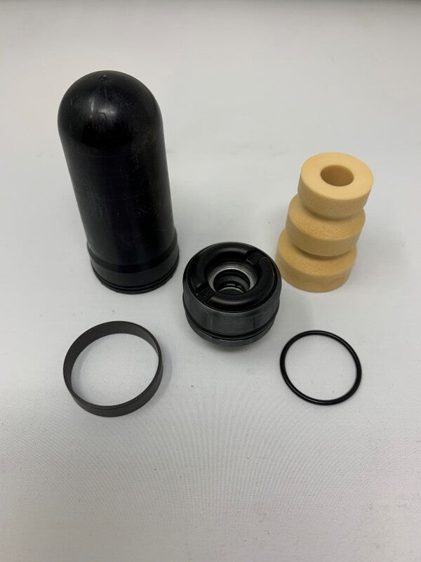 KYB Powersports Yamaha YZ65 Service Kit RCU (2019-2023)