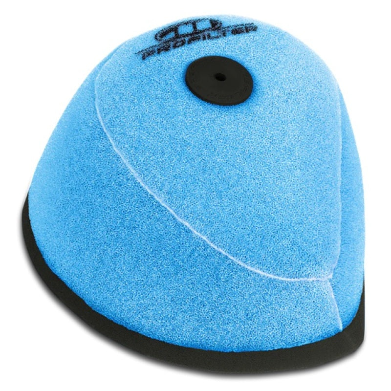 ProFilter AFR-1003-00 Ready-To-Use Air Filter for Honda CRF Models