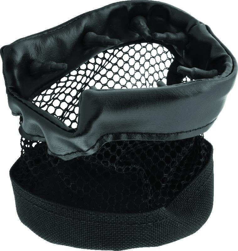Kuryakyn Universal Drink Holder with Mesh Basket - Part Number 1429