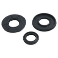 Vertex Pistons Engine Oil Seal Kit for FX 700, FX1, and GP 1200 Wave Runner - Part Number 622116