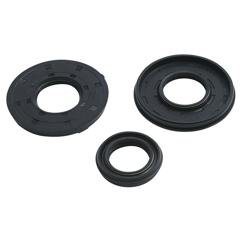 Vertex Pistons Engine Oil Seal Kit for FX 700, FX1, and GP 1200 Wave Runner - Part Number 622116