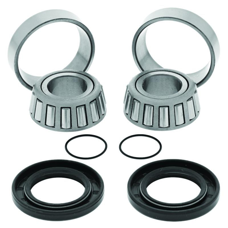 QuadBoss Part 413440 Yamaha YFM400 Big Bear Swingarm Repair Kit