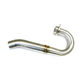 Big Gun EVO R Series Head Pipe for Honda TRX 400EX/X (1999-2014)