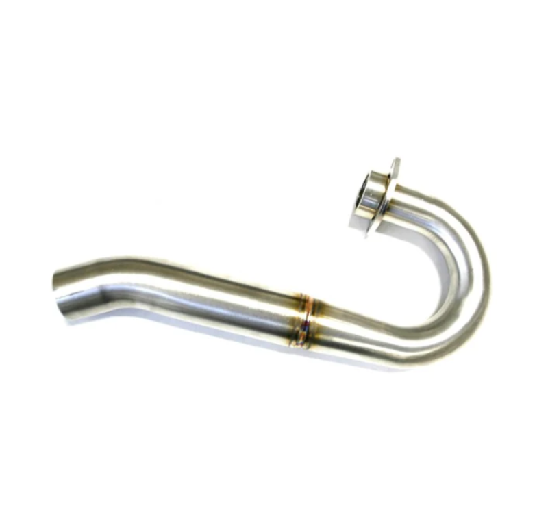 Big Gun EVO R Series Head Pipe for Honda TRX 400EX/X (1999-2014)