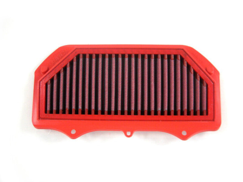 BMC Air Filter for Suzuki GSX-R600 and GSX-R750 (Part Number FM628/04)