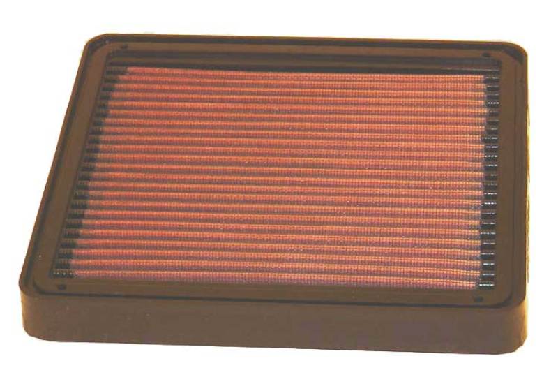 K&N Engineering BM-2605 High-Flow Replacement Air Filter for BMW K100 Models