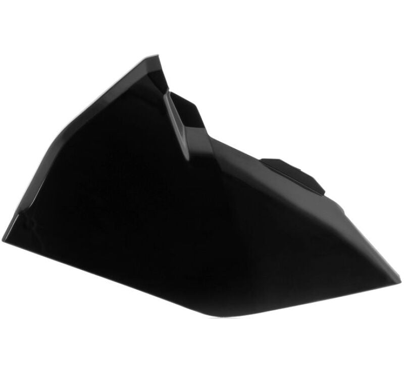 Acerbis 16-19 KTM 125-450 SX/ SX-F/ XC-F/ SX/XC/ XC-W/EXC-F Airbox Cover in Black
