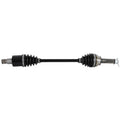All Balls Racing RZR 4 800 / RZR S 800 Axle - Part ABM-PO-8-338