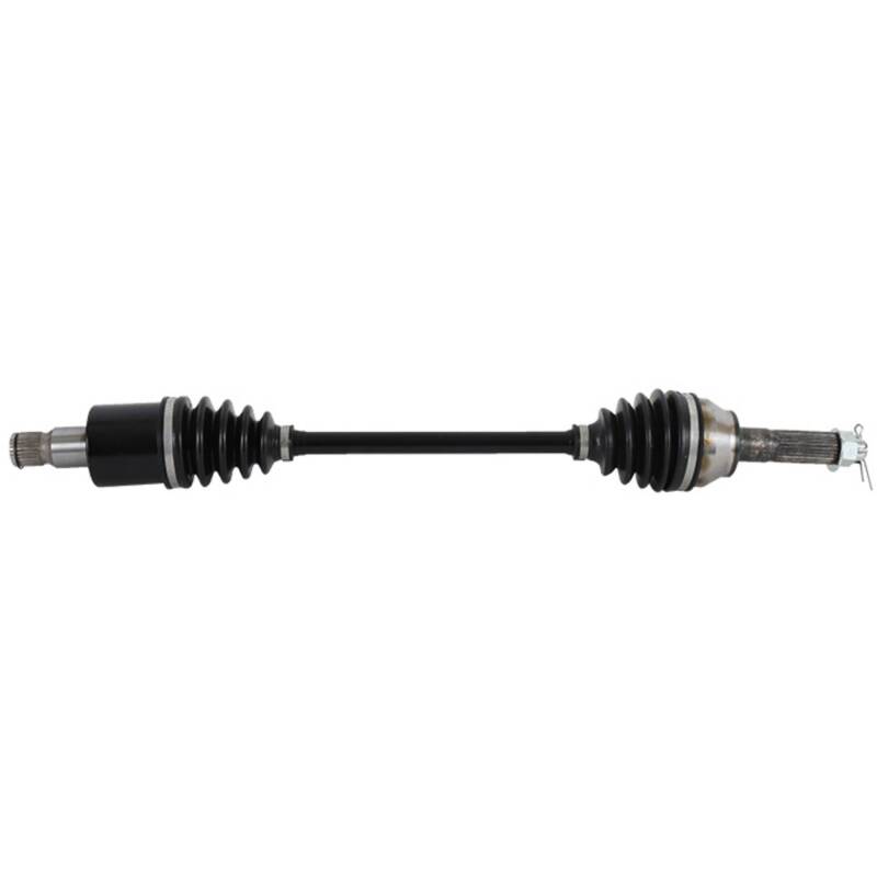 All Balls Racing RZR 4 800 / RZR S 800 Axle - Part ABM-PO-8-338