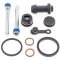 All Balls Racing Rear Caliper Rebuild Kit for Kawasaki KX80 and Yamaha YZ80