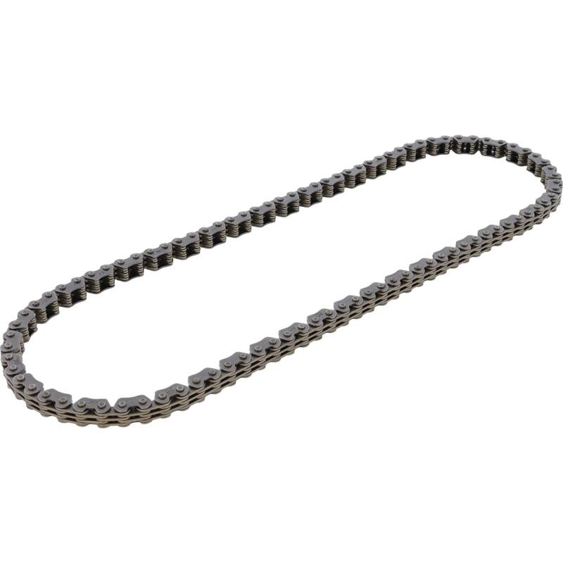 Hot Cams HC92RH2010092 Camshaft Chain Roller Kit for Kawasaki KVF 750 Brute Force 4x4i