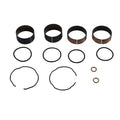 All Balls Racing Fork Bushing Kit for Honda NC700X and CB Series Models – Part 38-6137