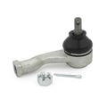 EPI 93+ Kawasaki 520-4010 Mule Outer Left Tie Rod End for Precise Steering and Durability