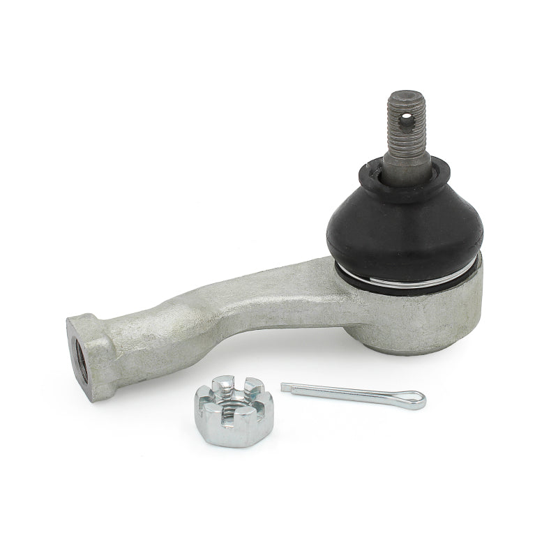 EPI 93+ Kawasaki 520-4010 Mule Outer Left Tie Rod End for Precise Steering and Durability