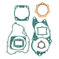 Athena 1981 Honda CR 450 RB / R Elsinore Complete Gasket Kit (Excluding Oil Seals)