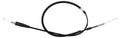 All Balls Racing Yamaha YZ125 Throttle Cable Part 45-1069
