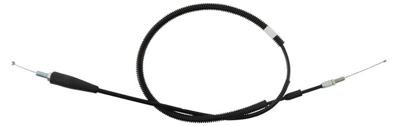 All Balls Racing Yamaha YZ125 Throttle Cable Part 45-1069