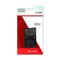 Brembo OE Powersports Carbon Ceramic Brake Pad Part #07094 for Piaggio and BMW Models