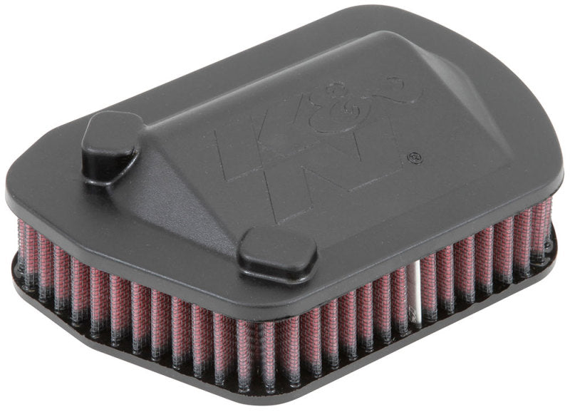 K&N Engineering YA-9514 High-Flow Air Filter for Yamaha XVS950 Bolt (2014-2017)