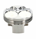 JE Pistons Suzuki GSXR 600 2008-2010 Piston Kit Part Number 308645