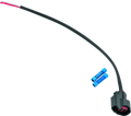 QuadBoss Wiring Pigtail for Polaris ACE 570 and Common Powersports Vehicles – Part Number 403214