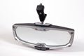 Seizmik Halo-RA LED Rearview Mirror for Can-Am Defender - Part 56-18023