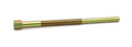 EPI PCP 27 CFMOTO Primary Clutch Puller for ZForce and CForce Models