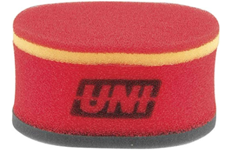 Uni Filter NU-2478ST ATV Air Filter by Uni Filter – Enhanced Power and Engine Protection