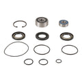 All Balls Racing Jet Pump Rebuild Kit for PWC Part #14-3008