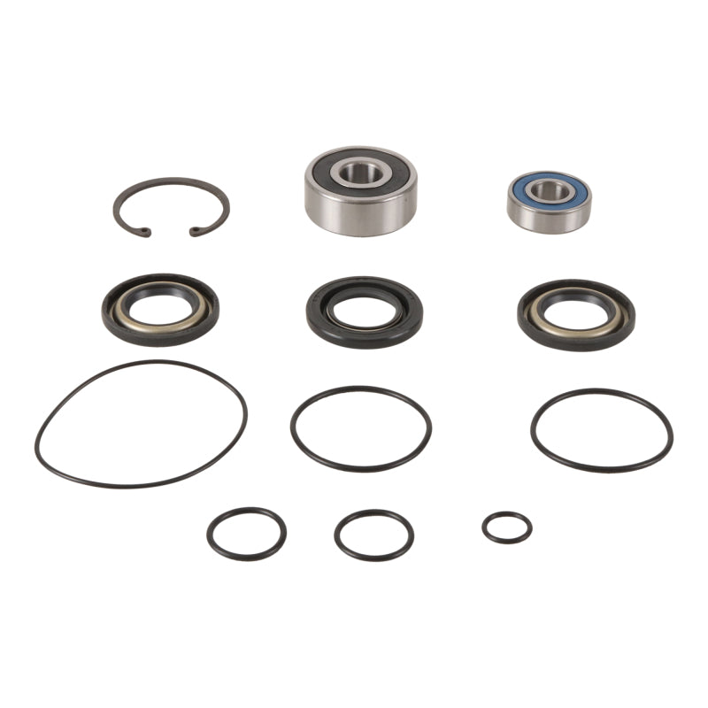 All Balls Racing Jet Pump Rebuild Kit for PWC Part #14-3008