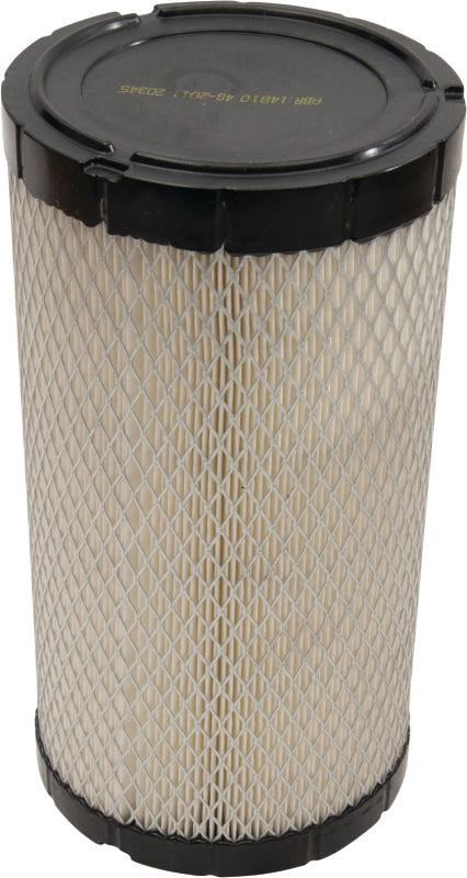 All Balls Racing 48-1012 Air Filter for 2016-2017 Can-Am Defender Models