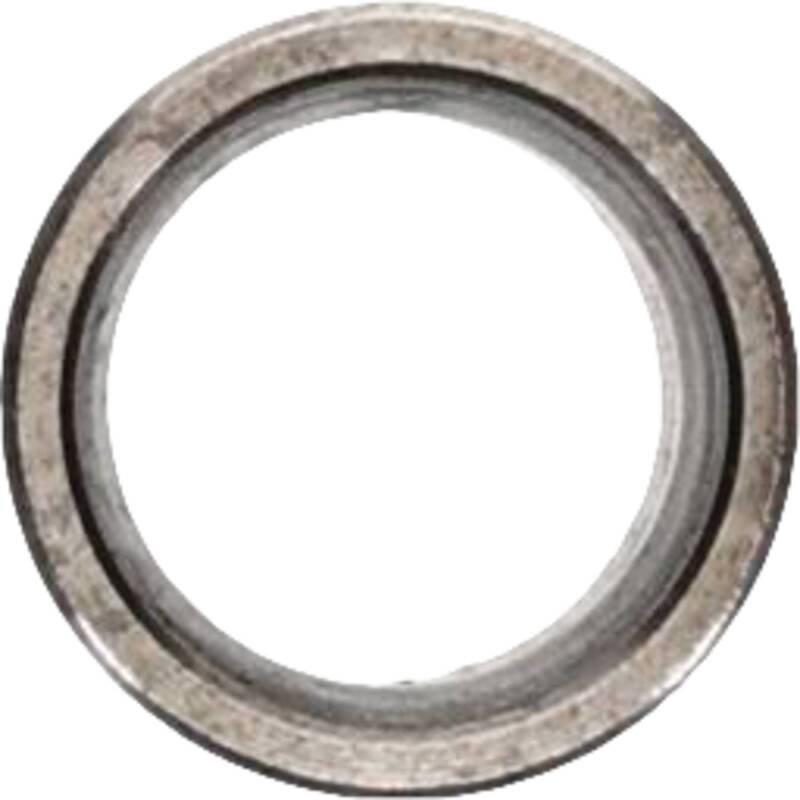 Vertex Pistons 711119 High-Performance 40mm Wrist Pin for Suzuki RM85 (2002-2015)