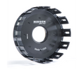 Hinson Clutch Billetproof Clutch Basket for Honda CR500R (1990-1999)