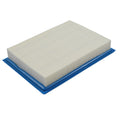 All Balls Racing 48-1004 Air Filter for Polaris Ranger 900 and 1000 Models