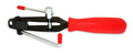 EPI Standard Banding Tool BDT80 for CV Boot Kits - Secure Clamps Effectively