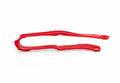 Acerbis 19-22 Honda CRF250R/RX and CRF450R/RX Chain Slider - Red