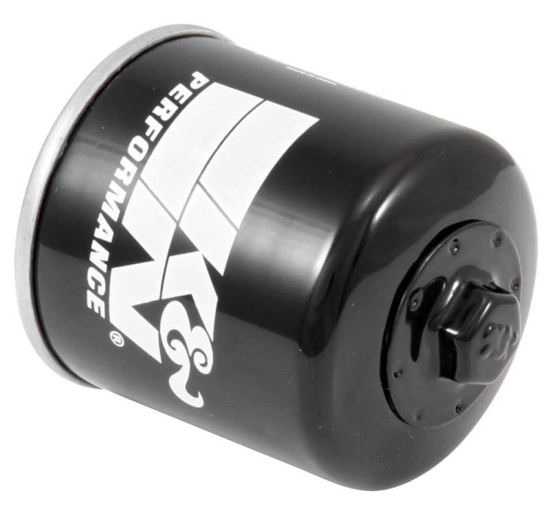 K&N Engineering KTM 400/620/625/640/660 Powersports Oil Filter Part KN-156