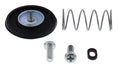 All Balls Racing 98-01 Honda VT750C Air Cut-Off Valve Rebuild Kit - Part 46-4024