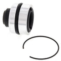 All Balls Racing 87-88 Kawasaki KXF250 Tecate Rear Shock Seal Head Kit (Part Number 37-1010)
