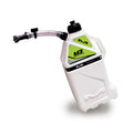 Matrix Concepts M3 Utility Can - Green, 4 Gallon Capacity with Reinforced Design and Easy Pour Spout
