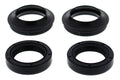 All Balls Racing 56-170 Fork Oil Seal & Dust Seal Kit for Honda CB250 Nighthawk (1991-2000)