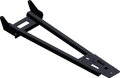 KFI Replacement Hybrid Push Tube Lift Arm Weldment Part #105102-R for Sno-Devil Cradles