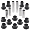 All Balls Racing Suspension Kit for Arctic Cat 400 FIS 2x4 with Independent Rear Suspension - Two Kits Required