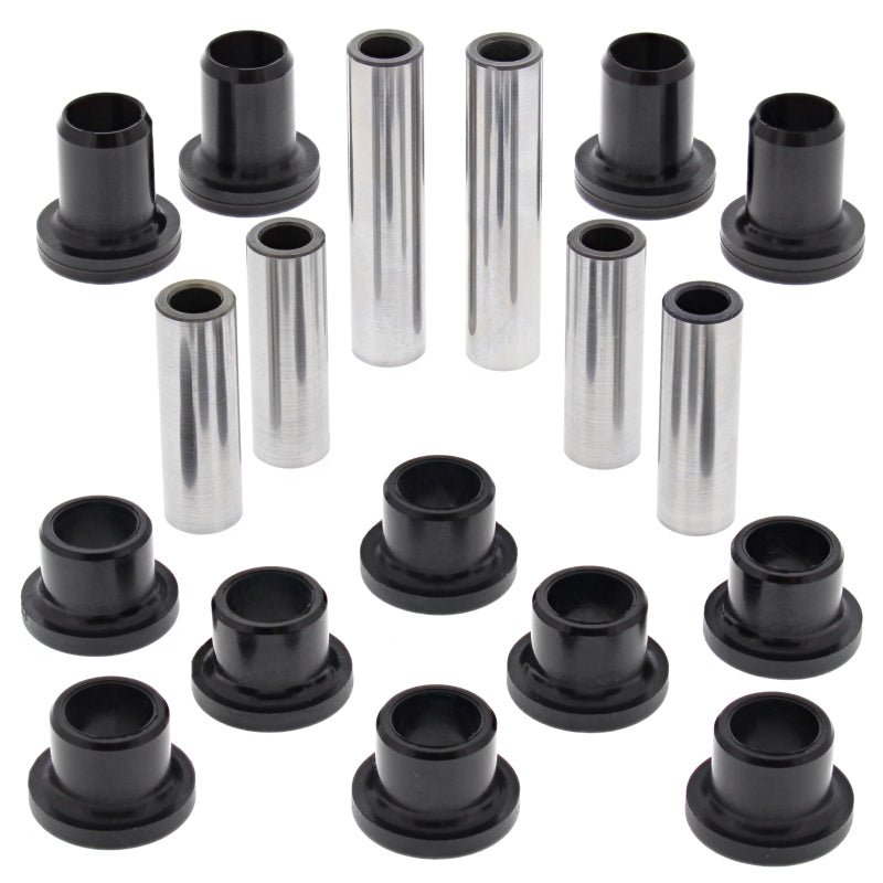 All Balls Racing Suspension Kit for Arctic Cat 400 FIS 2x4 with Independent Rear Suspension - Two Kits Required