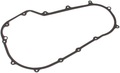 Twin Power 2017-2018 Harley Davidson M8 Touring Primary Gasket - Replaces H-D 25700378