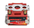 Odyssey Battery Hold Down Kit for ODS-AGM28 and ODS-AGM28L - Secure Mounting Solution