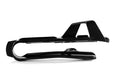 Acerbis Chain Slider for KTM SX85, Husqvarna TC85, and GasGas MC85 – Black Part #2421130001