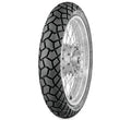 Continental TKC 70 110/80 R 19 M/C 59V TL Dual Sport/Adventure Front Tire
